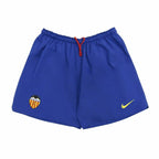 Nike Valencia CF Football Boys' Shorts - Blue - product image 3