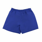Nike Valencia CF Football Boys' Shorts - Blue - product image 21