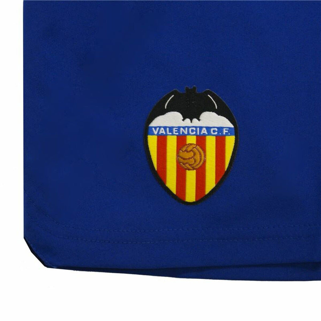 Nike Valencia CF Football Boys' Shorts - Blue - product image 16