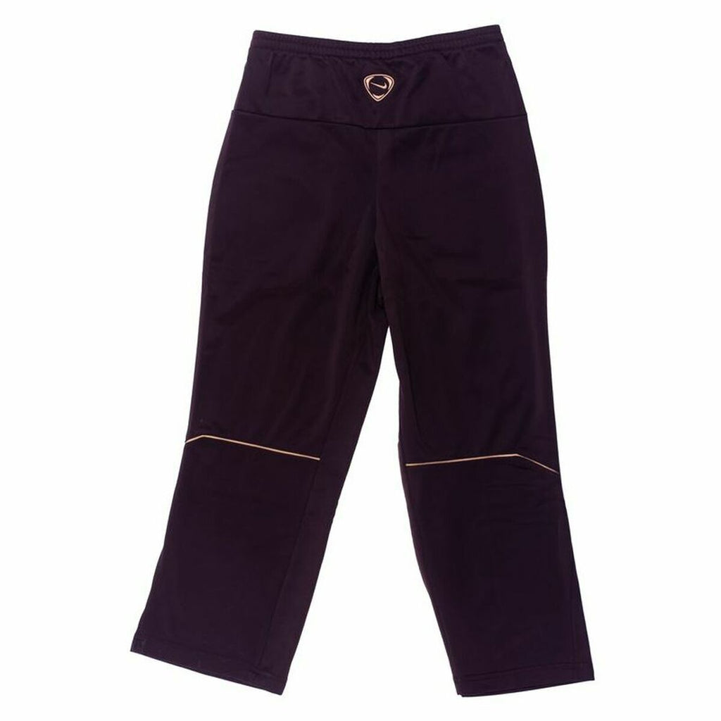 Nike FCB Kids' Tracksuit - Black - product image 11