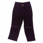 Nike FCB Kids' Tracksuit - Black - product image 11