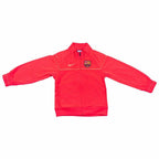 Nike FCB Kids' Tracksuit - Black - product image 13