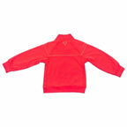 Nike FCB Kids' Tracksuit - Black - product image 9