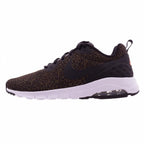 Nike Air Max Motion Men's Trainers - Black, Brown - product image 26