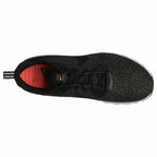 Nike Air Max Motion Men's Trainers - Black, Brown - product image 19