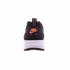 Nike Air Max Motion Men's Trainers - Black, Brown - product image 11