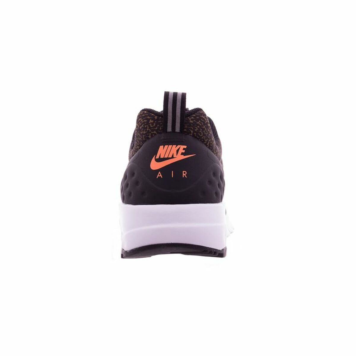 Nike Air Max Motion Men's Trainers - Black, Brown - product image 13