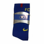 Nike Barça Unisex Socks - Blue - product image 4