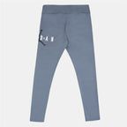Nike Jumpman Girls' Leggings - Grey - product image 4