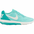 Nike MD Runner 2 Unisex Running Shoes - Aquamarine