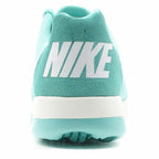 Nike MD Runner 2 Unisex Running Shoes - Aquamarine - product image 14