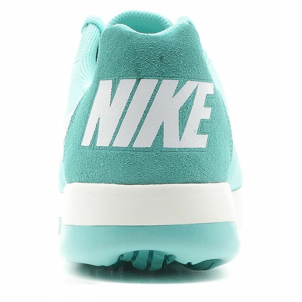 Nike MD Runner 2 Unisex Running Shoes - Aquamarine - product image 16