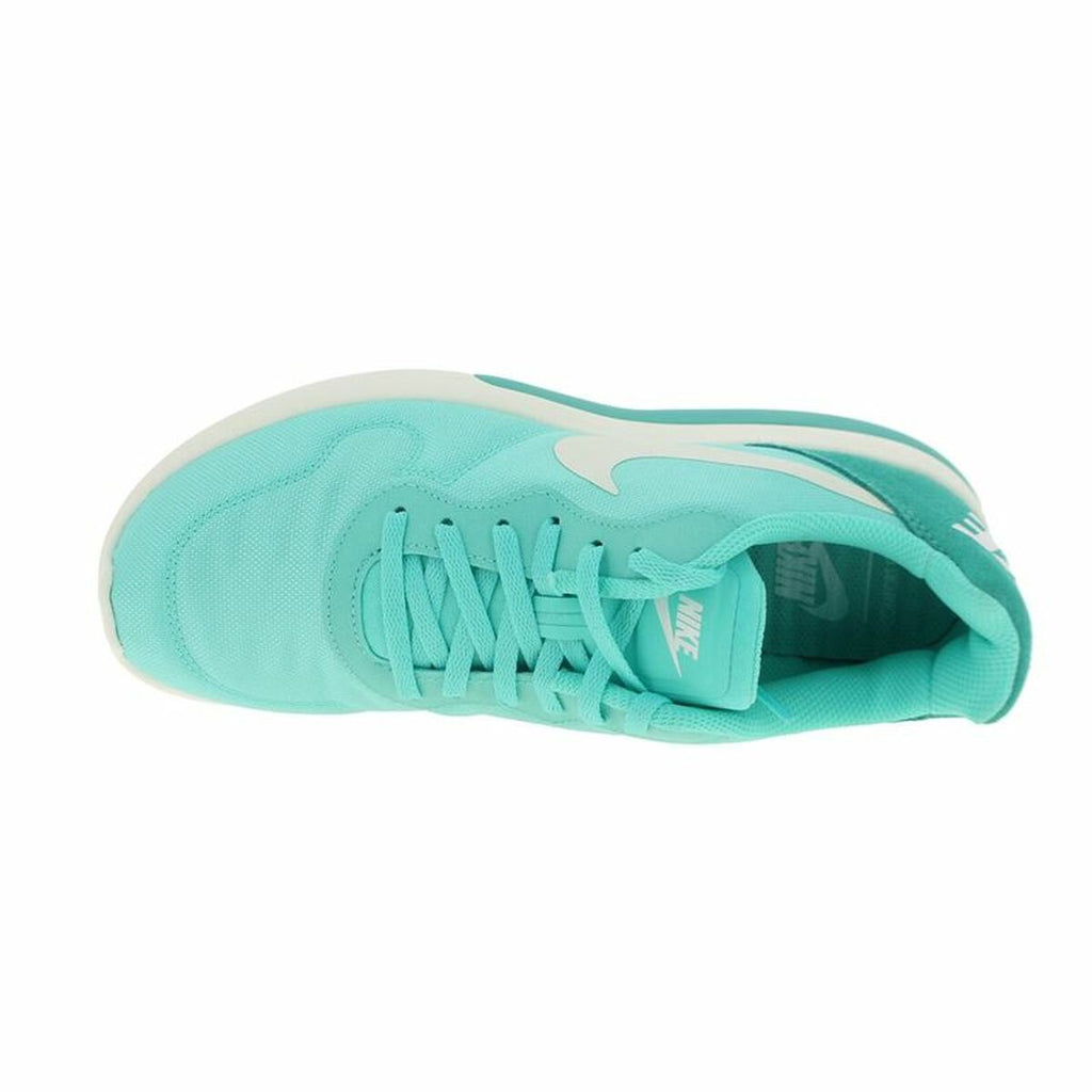 Nike MD Runner 2 Unisex Running Shoes - Aquamarine - product image 11