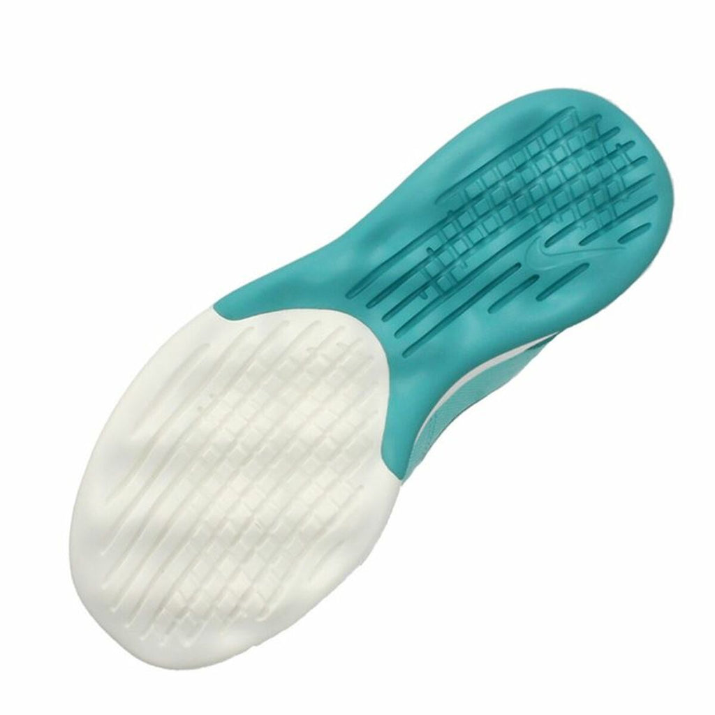 Nike MD Runner 2 Unisex Running Shoes - Aquamarine - product image 8
