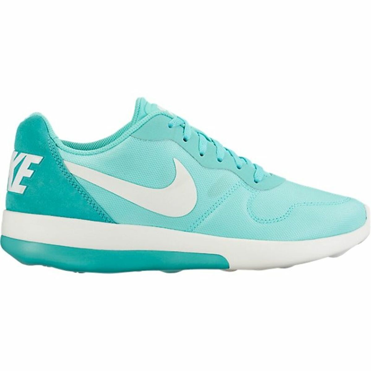 Nike MD Runner 2 Unisex Running Shoes - Aquamarine - product image 7