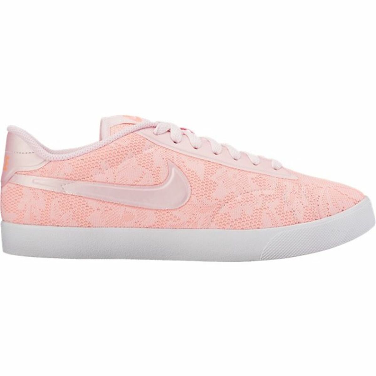 Nike Racquette '17 Women's Trainers - Pink - product image 4