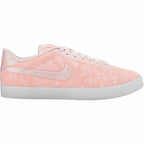 Nike Racquette '17 Women's Trainers - Pink - product image 3