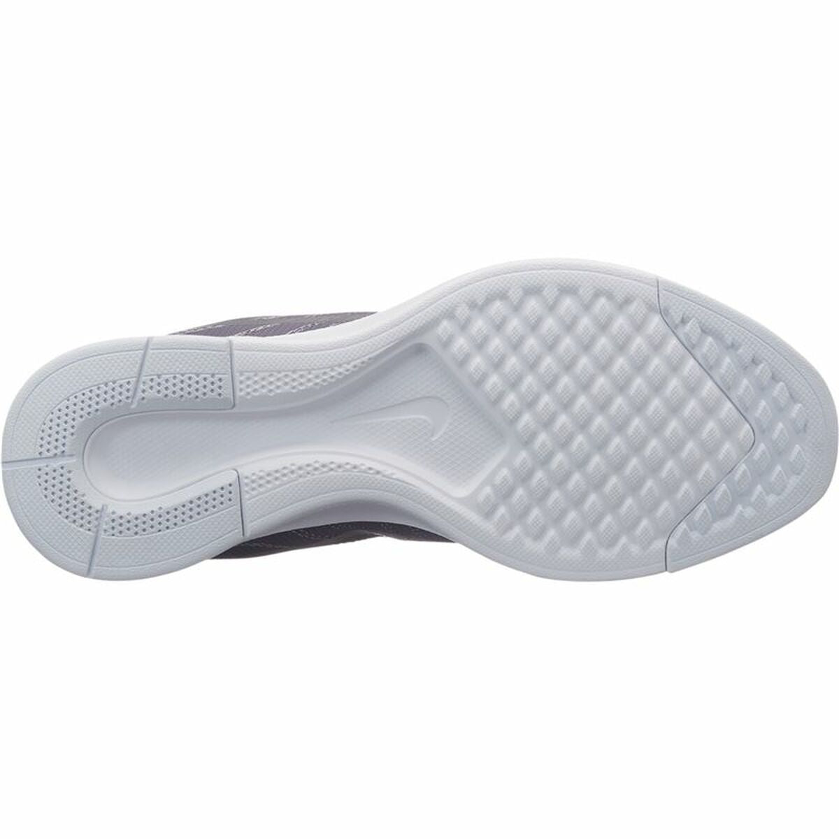 Nike Dualtone Racer Girls' Trainers - Dark Grey - product image 12