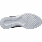 Nike Dualtone Racer Girls' Trainers - Dark Grey - product image 9