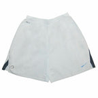 Nike Total 90 Men's Shorts - White - product image 3