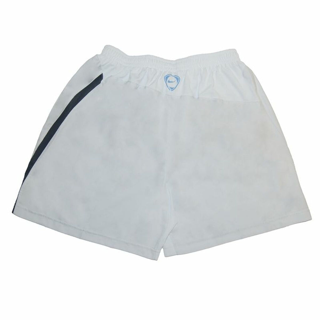 Nike Total 90 Men's Shorts - White - product image 15