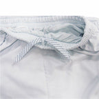 Nike Total 90 Men's Shorts - White - product image 25