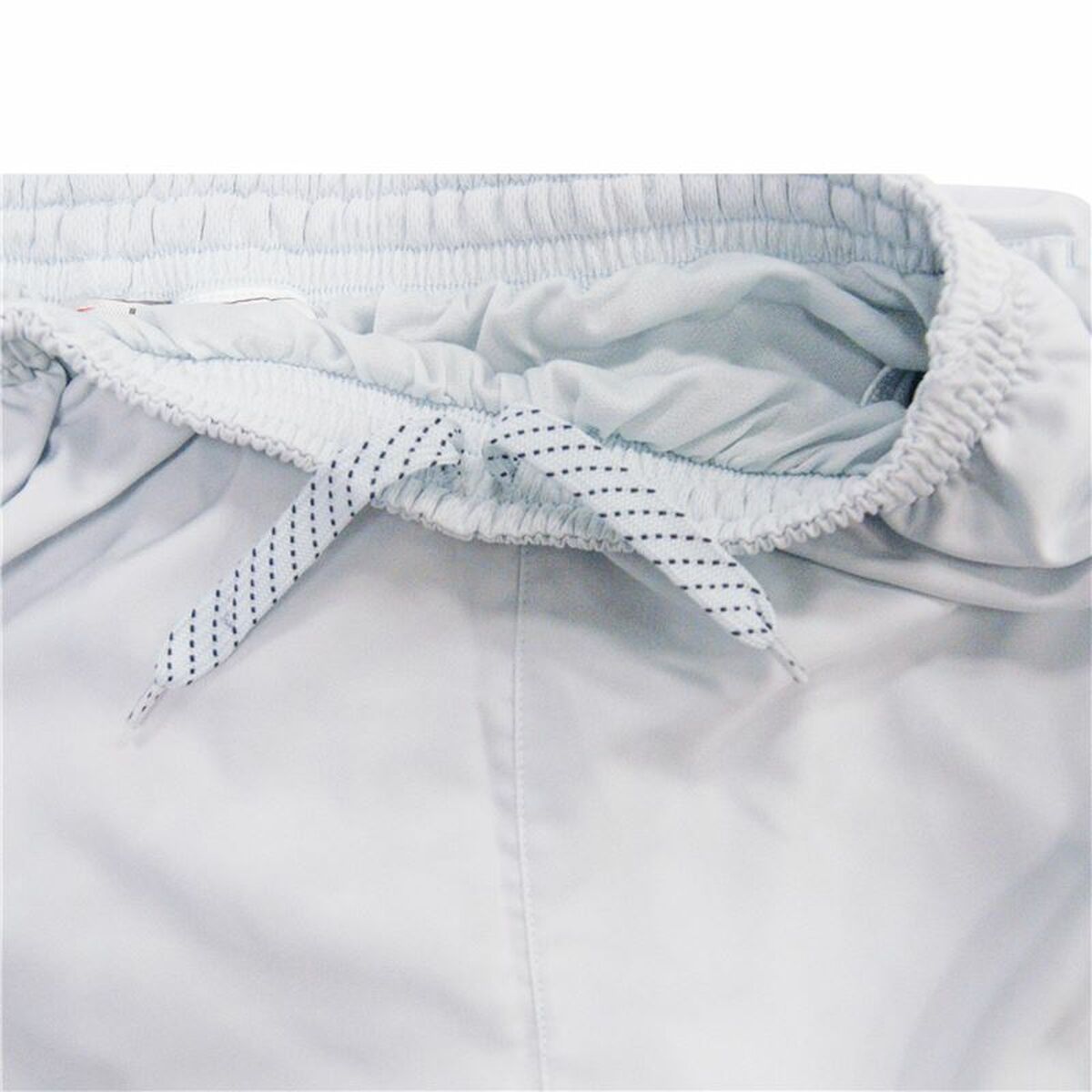 Nike Total 90 Men's Shorts - White - product image 23