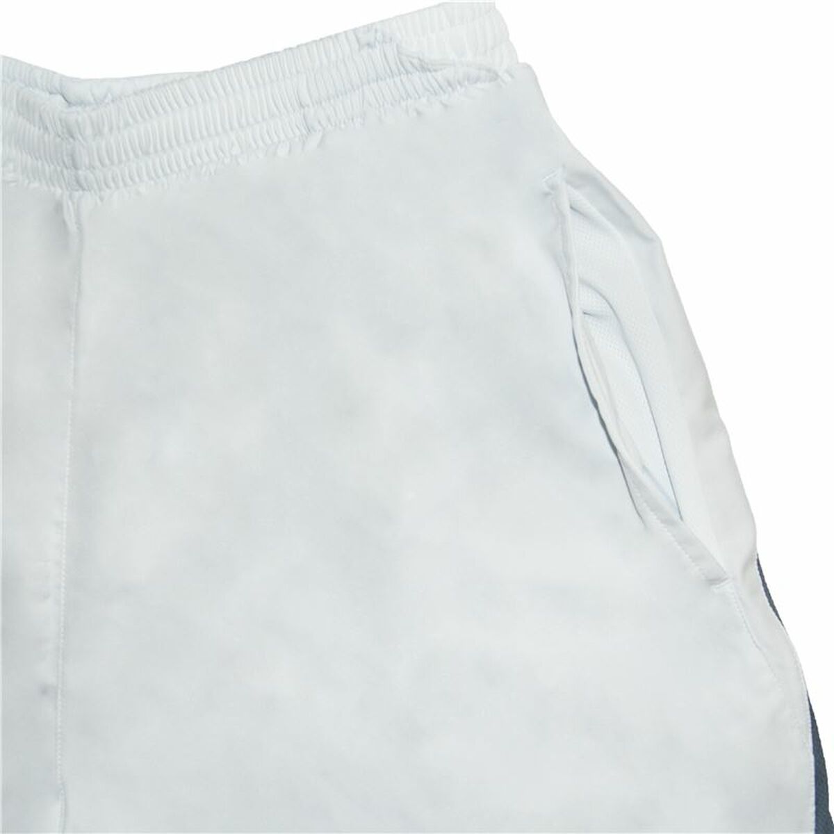Nike Total 90 Men's Shorts - White - product image 20