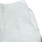 Nike Total 90 Men's Shorts - White - product image 16