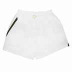 Nike Total 90 Lined Football Boys' Shorts - White - product image 21