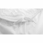 Nike Total 90 Lined Football Boys' Shorts - White - product image 17