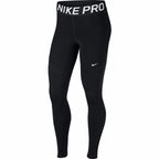 Nike PRO W AO9968 010 Women's Leggings - Black - product image 4