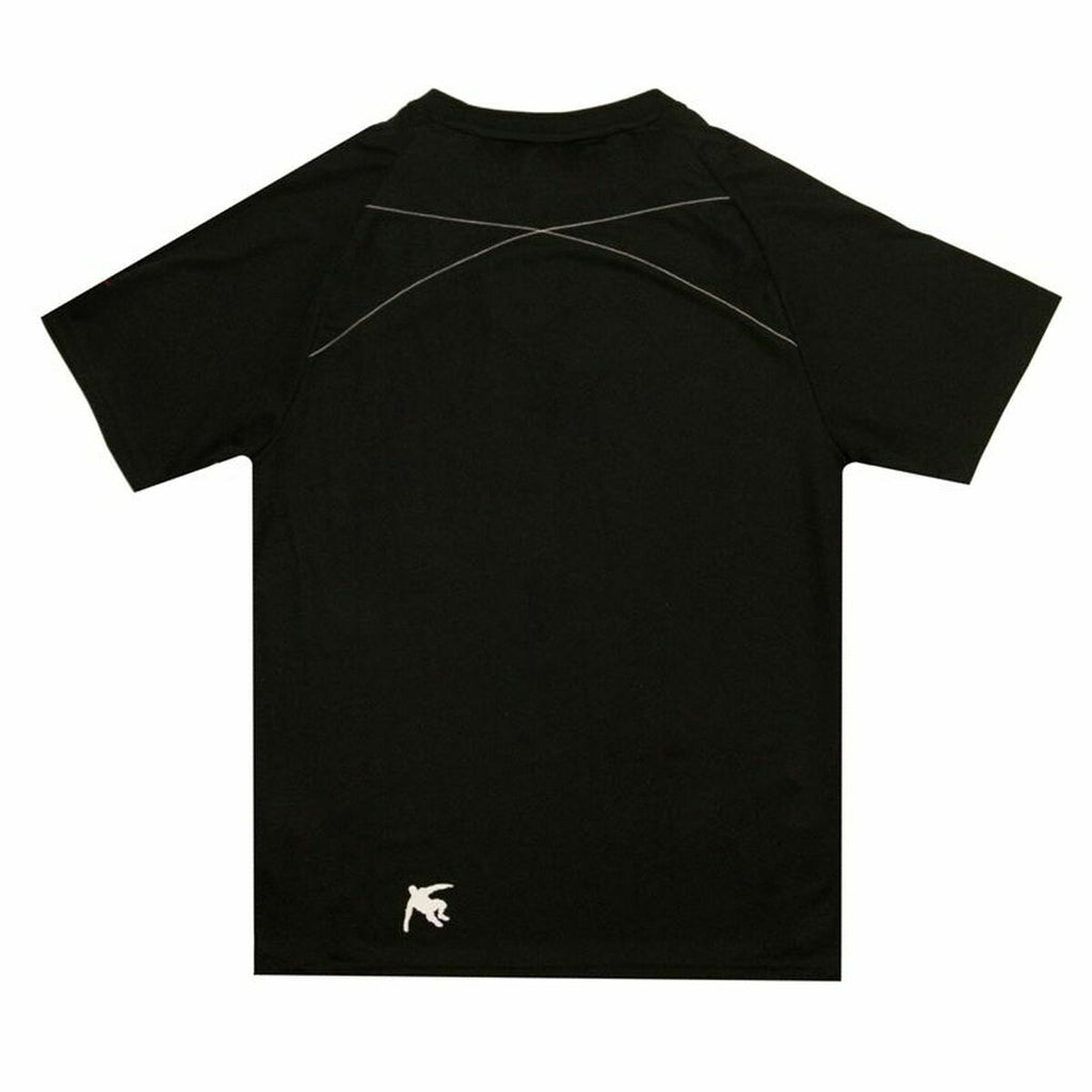 Nike Poly Tee Men's T-Shirt - Black - product image 12
