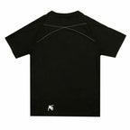 Nike Poly Tee Men's T-Shirt - Black - product image 12