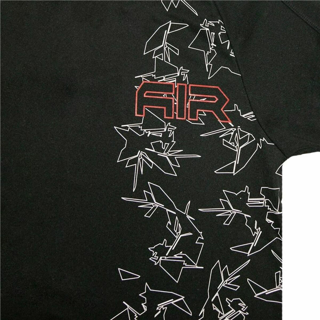 Nike Poly Tee Men's T-Shirt - Black - product image 10
