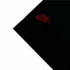 Nike Poly Tee Men's T-Shirt - Black - product image 5