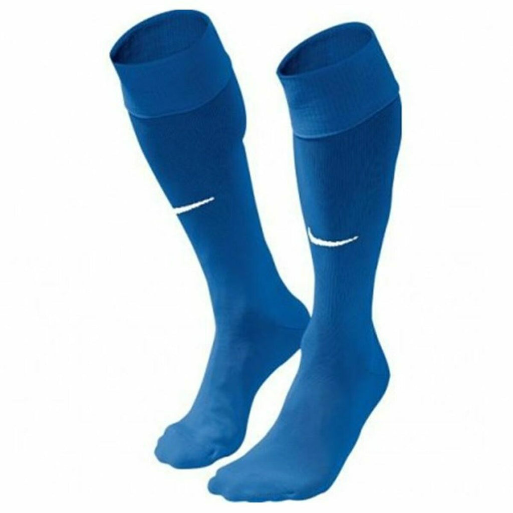 Nike Park II Unisex Socks - Blue - product image 2