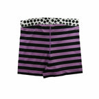 Nike Dri-FIT Pro 3 Women's Leggings - Black - product image 13