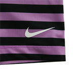 Nike Dri-FIT Pro 3 Women's Leggings - Black - product image 10