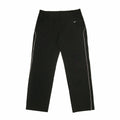 Nike Adult's Stretch Women's Track Pants - Black