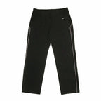 Nike Adult's Stretch Women's Track Pants - Black