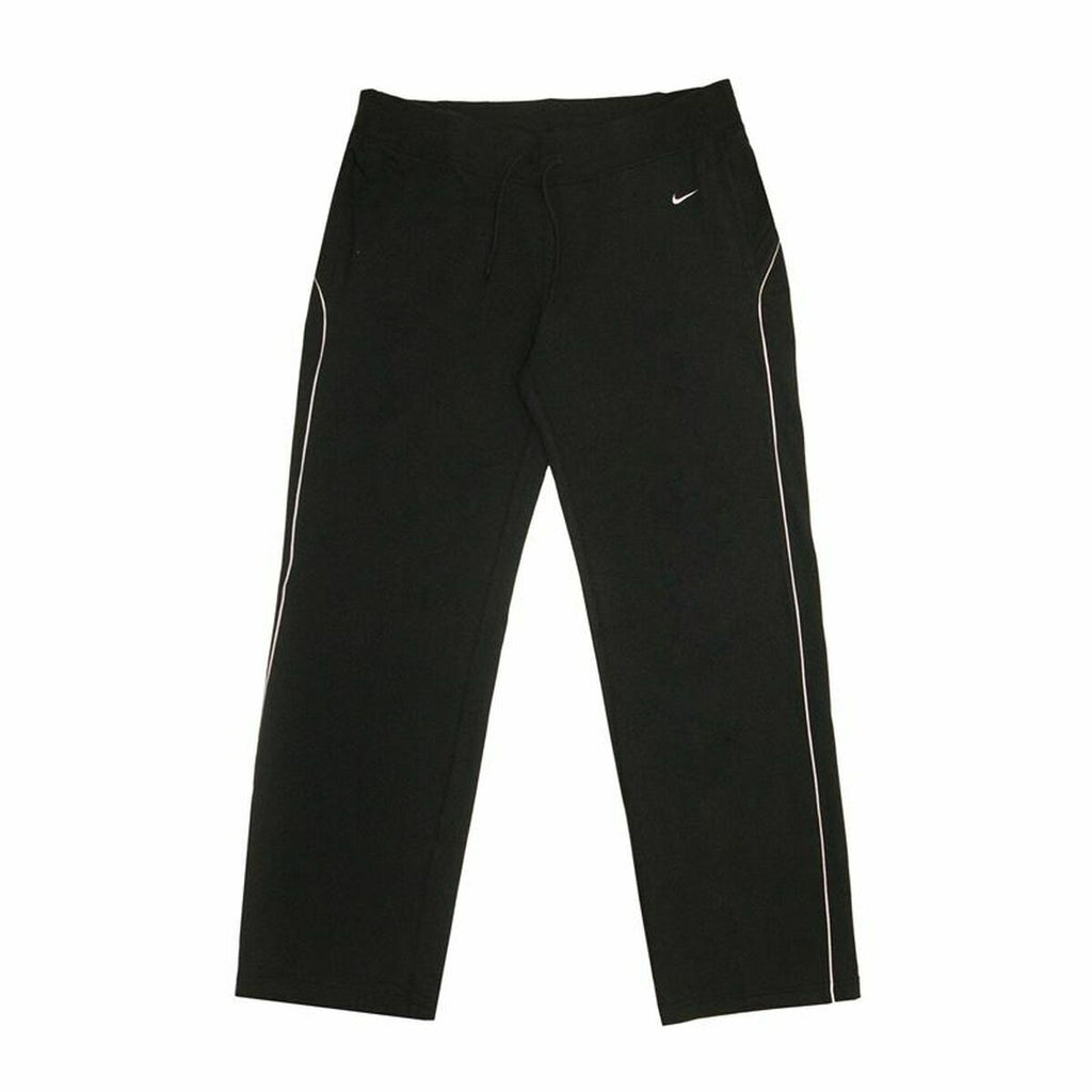 Nike Adult's Stretch Women's Track Pants - Black - product image 4