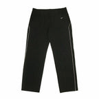 Nike Adult's Stretch Women's Track Pants - Black - product image 2