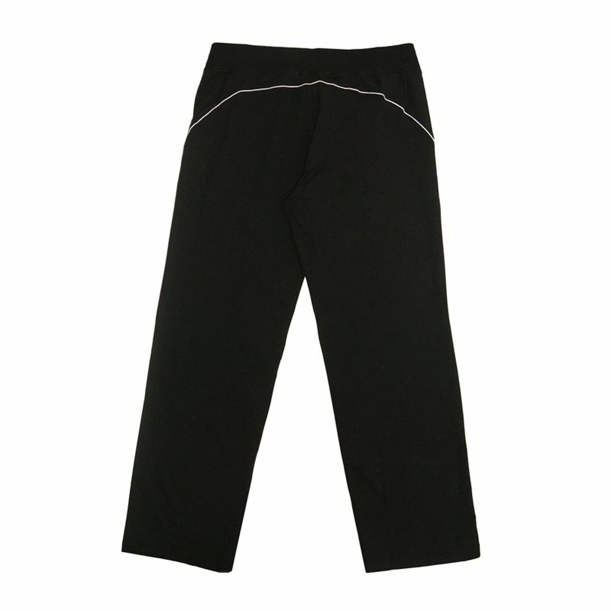 Nike Adult's Stretch Women's Track Pants - Black - product image 21