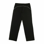 Nike Adult's Stretch Women's Track Pants - Black - product image 23