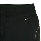 Nike Adult's Stretch Women's Track Pants - Black - product image 18