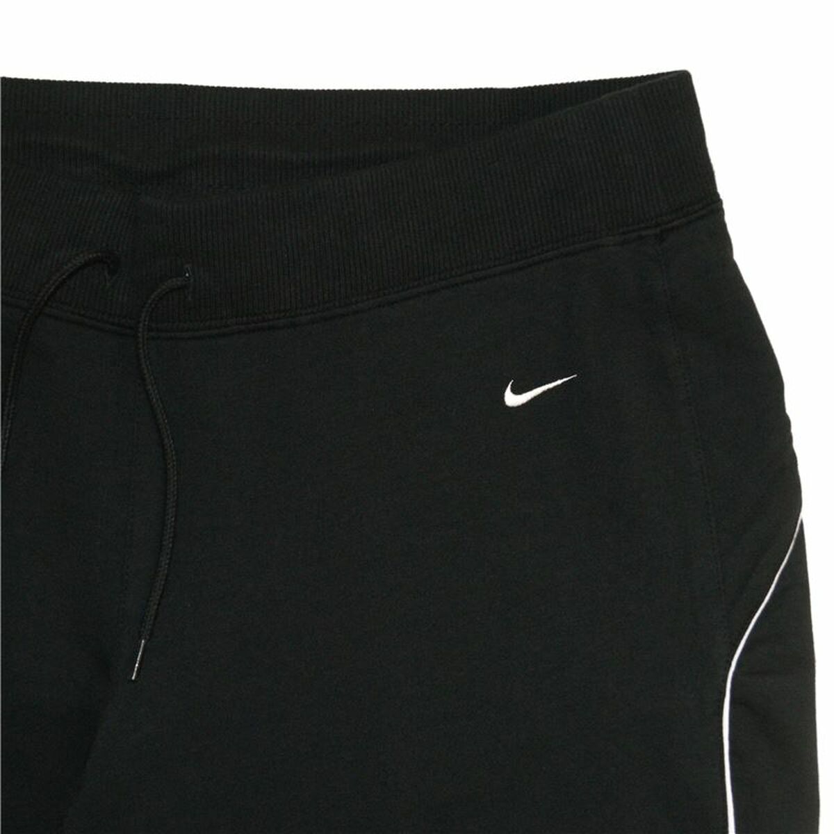 Nike Adult's Stretch Women's Track Pants - Black - product image 18