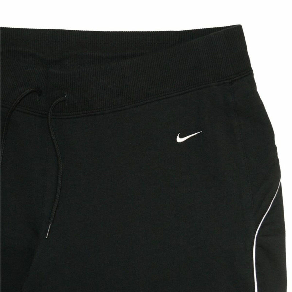 Nike Adult's Stretch Women's Track Pants - Black - product image 20