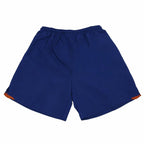 Nike Valencia CF Away 07 08 Football Men's Shorts - Blue - product image 13