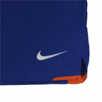 Nike Valencia CF Away 07 08 Football Men's Shorts - Blue - product image 10